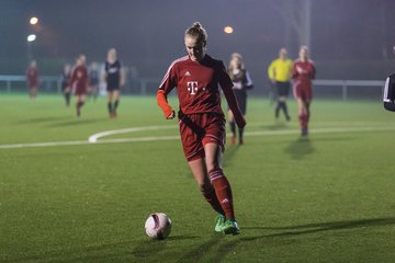 Bild 193 - Frauen SV Wahlstedt - TSV Schoenberg : Ergebnis: 17:1